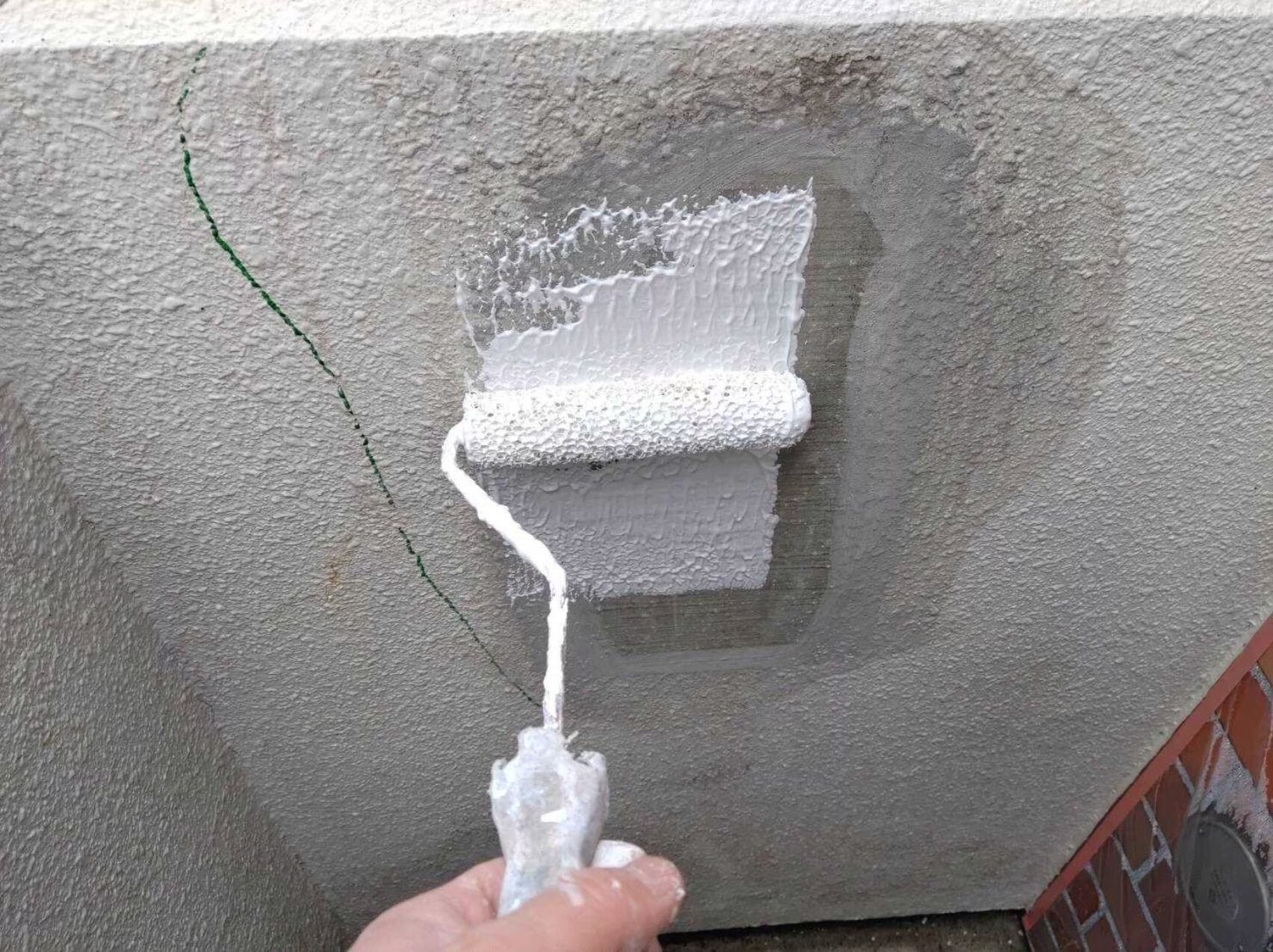 劣化